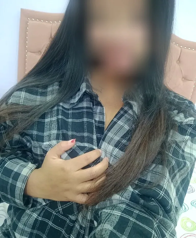 Ekaterina, 24