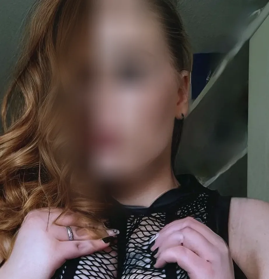 Iina, 29