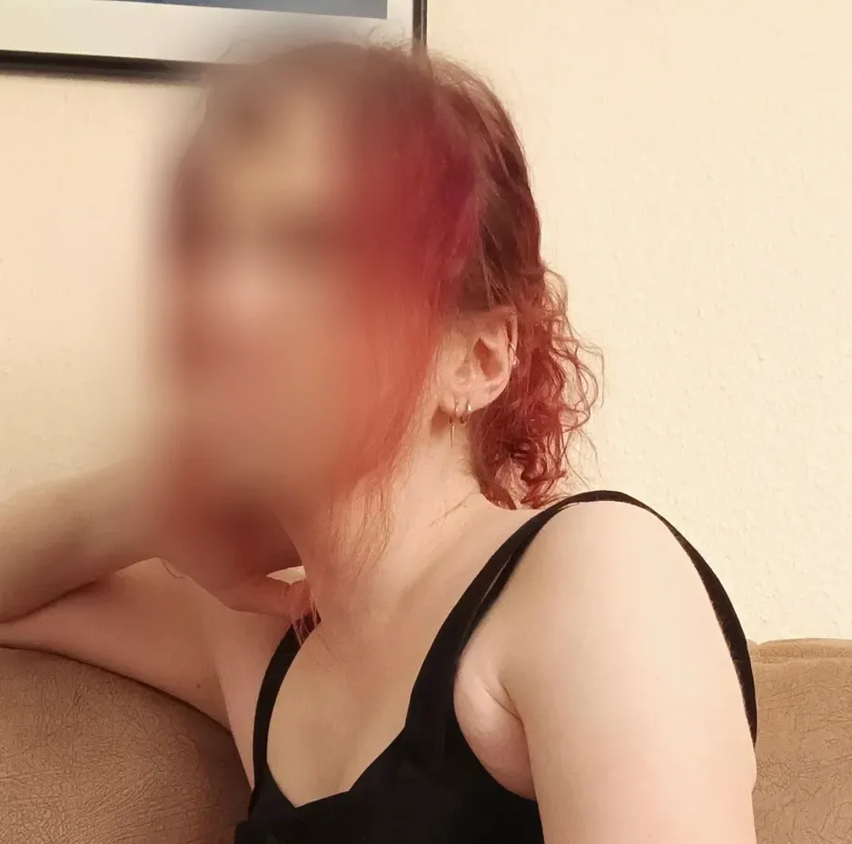 Linnéa, 37