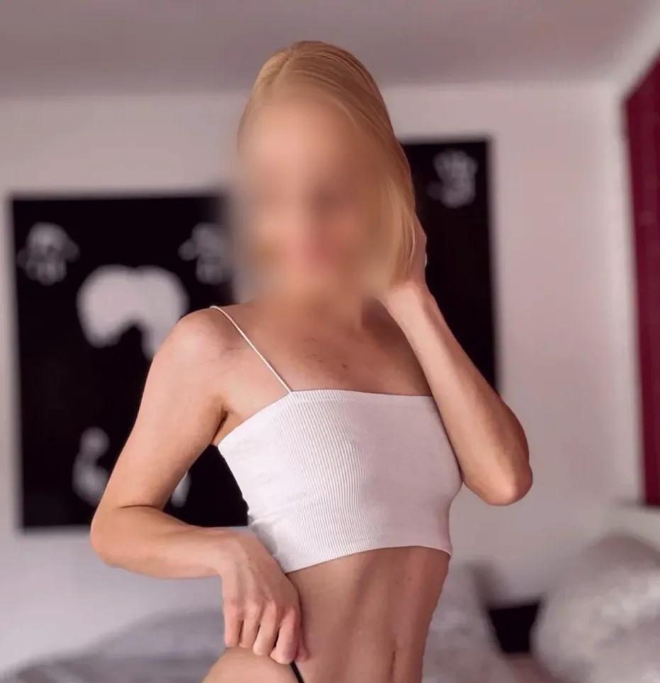 Mari, 30