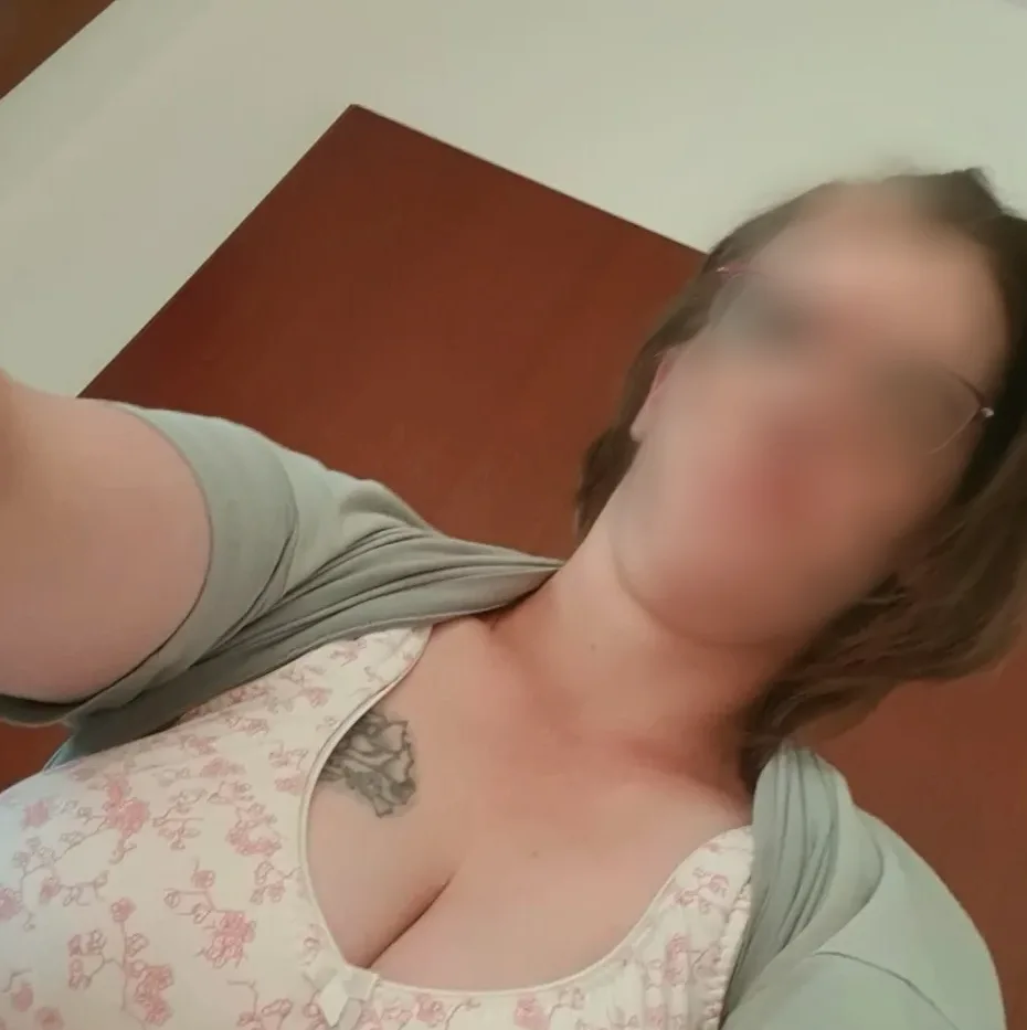 Milla, 35