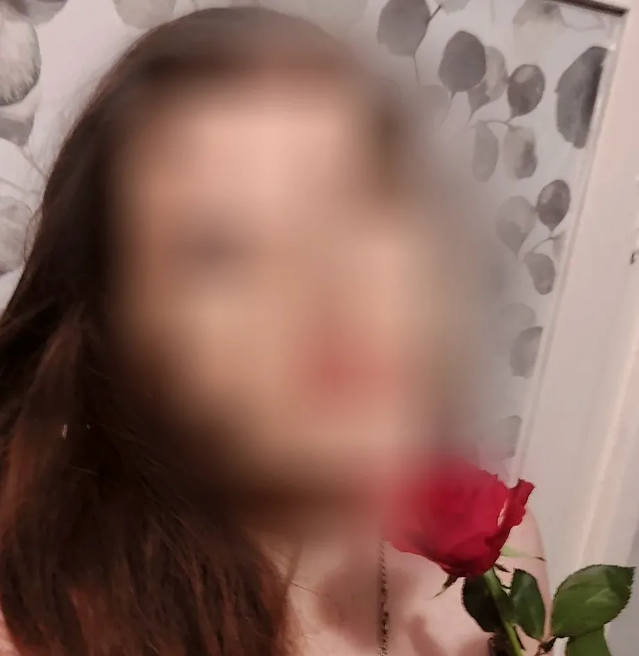 Neea, 27