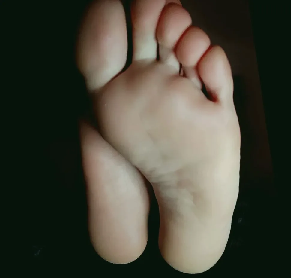 Petra, 36