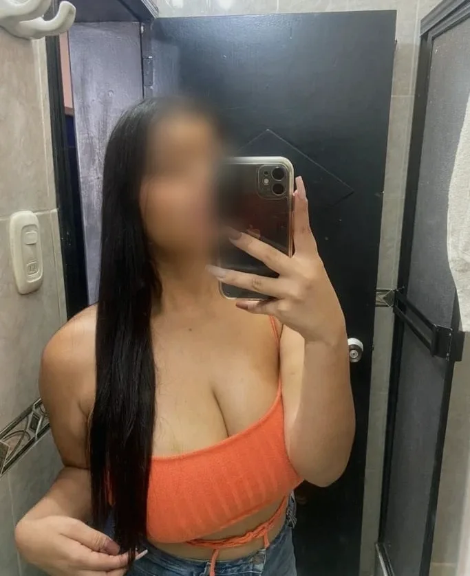 Petra, 29