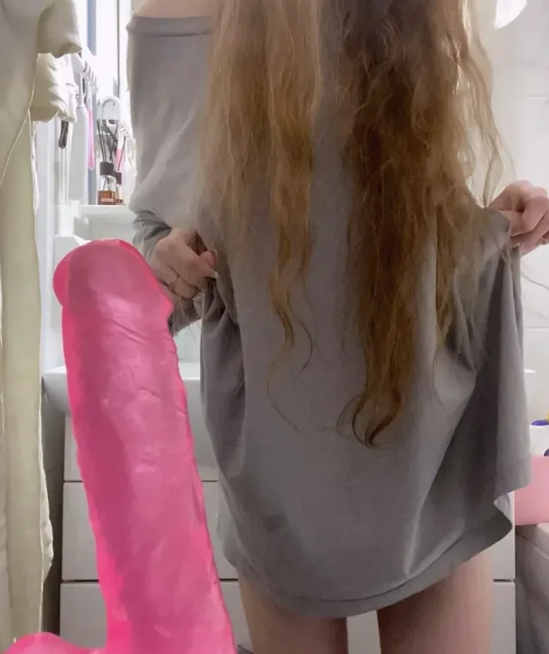 Pinja, 19