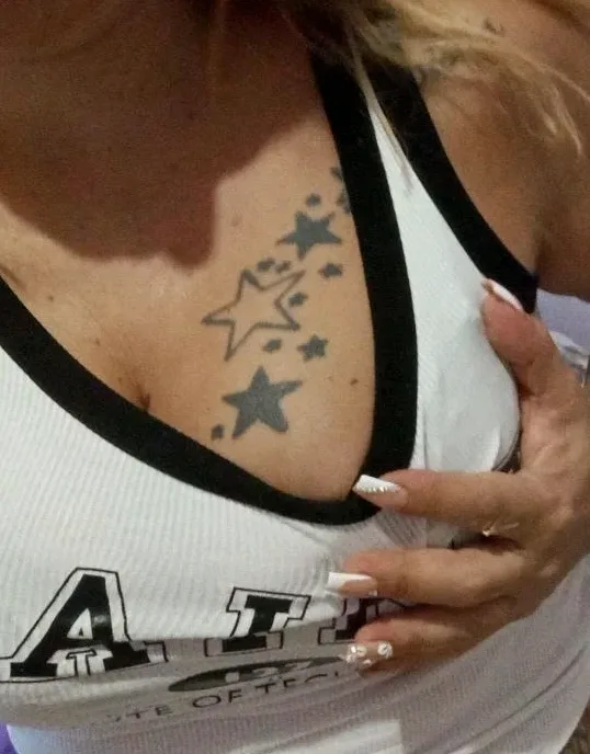 Ronja, 38