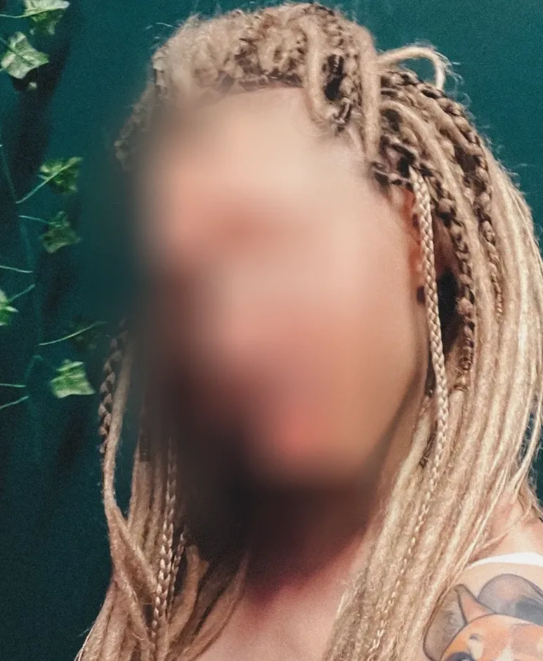 Salla, 26