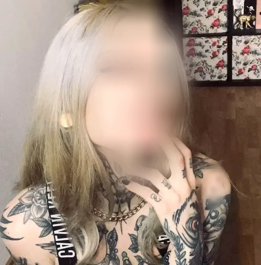 Satu, 21