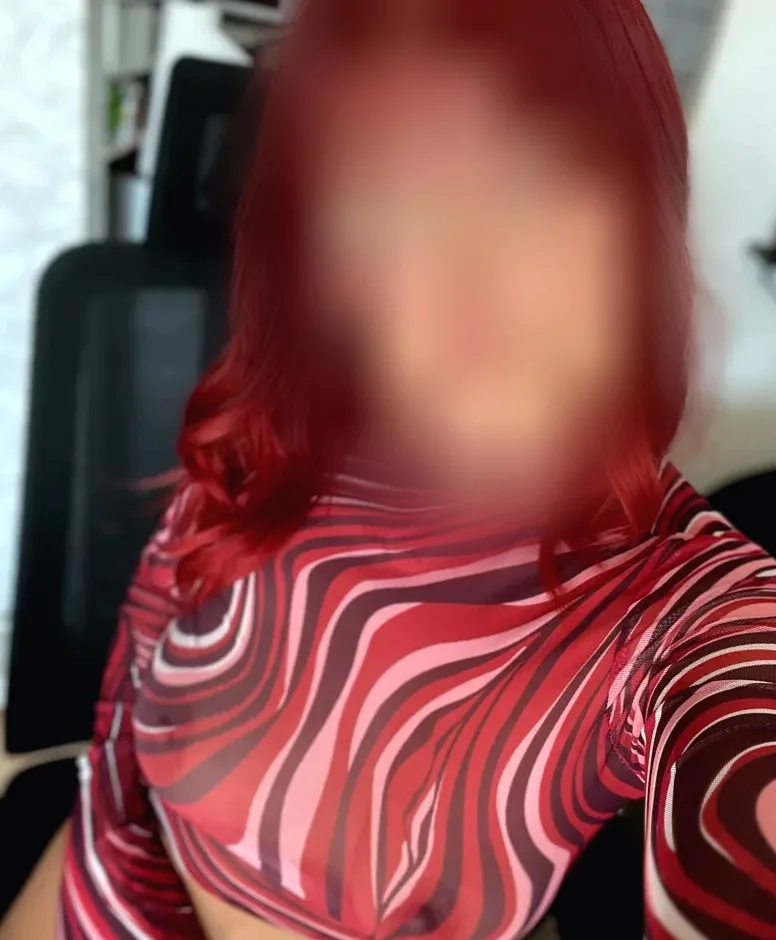 Selma, 26