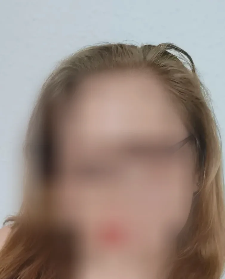 Suvi, 29