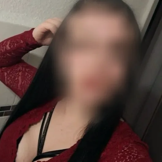 Taru, 24
