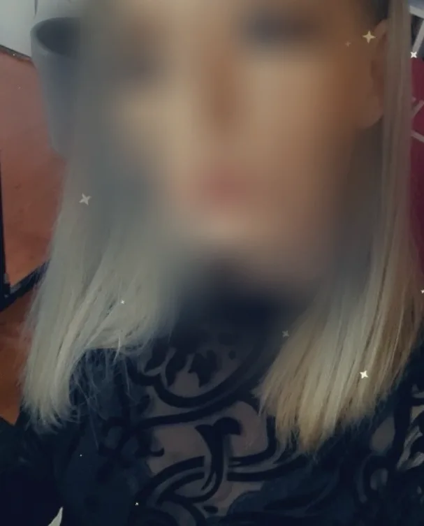 Terhi, 36