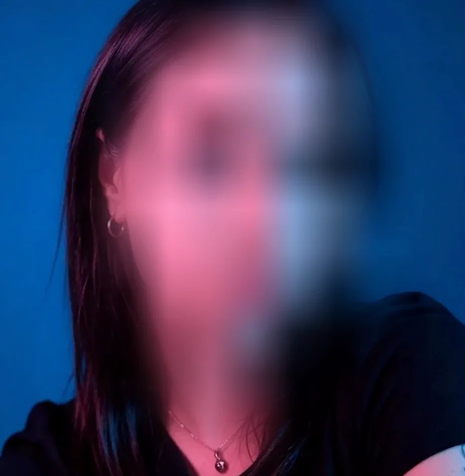 Tuula, 20