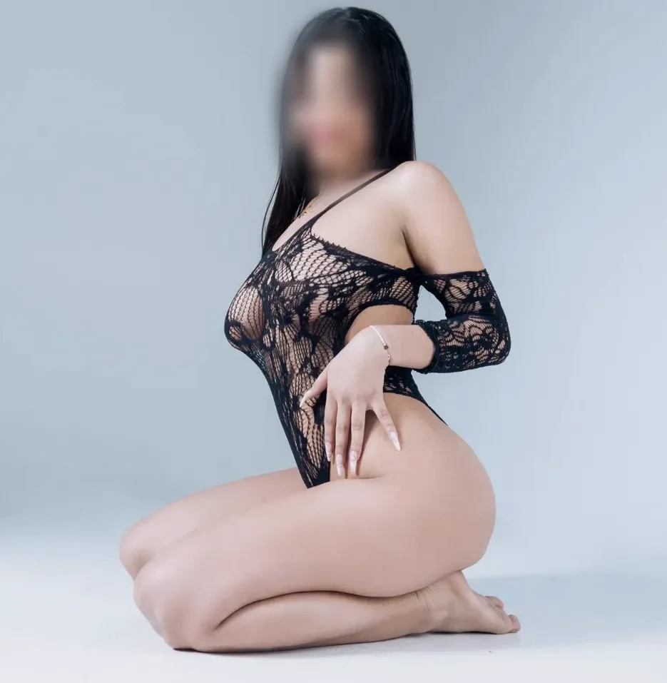 Veera, 22