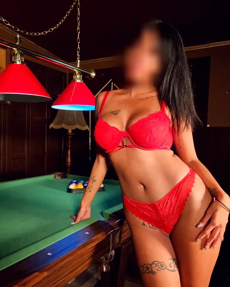 Venla, 34