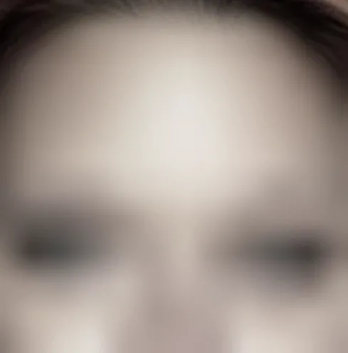 Vilma, 38