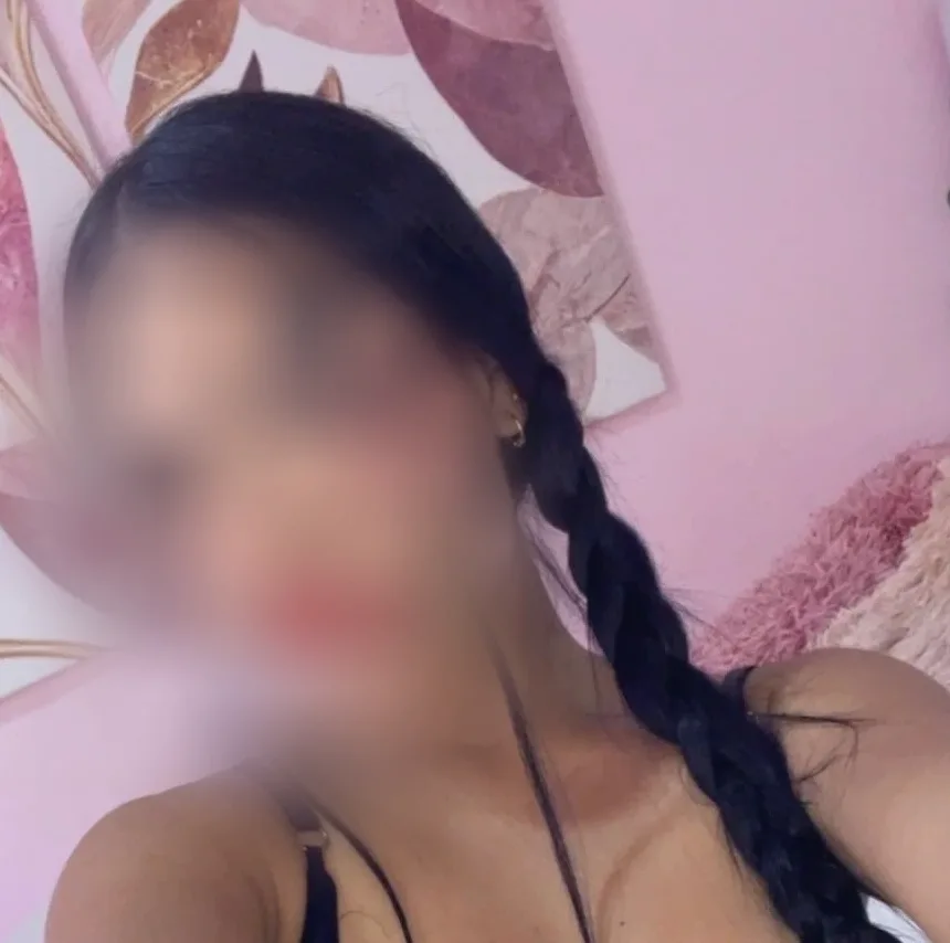 Virpi, 23