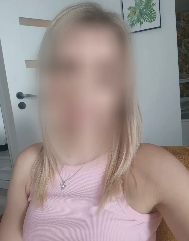 Wilhelmina, 26